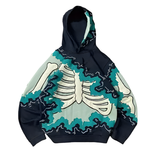 S0e89d7d61c1841a297608d32335b44a4H