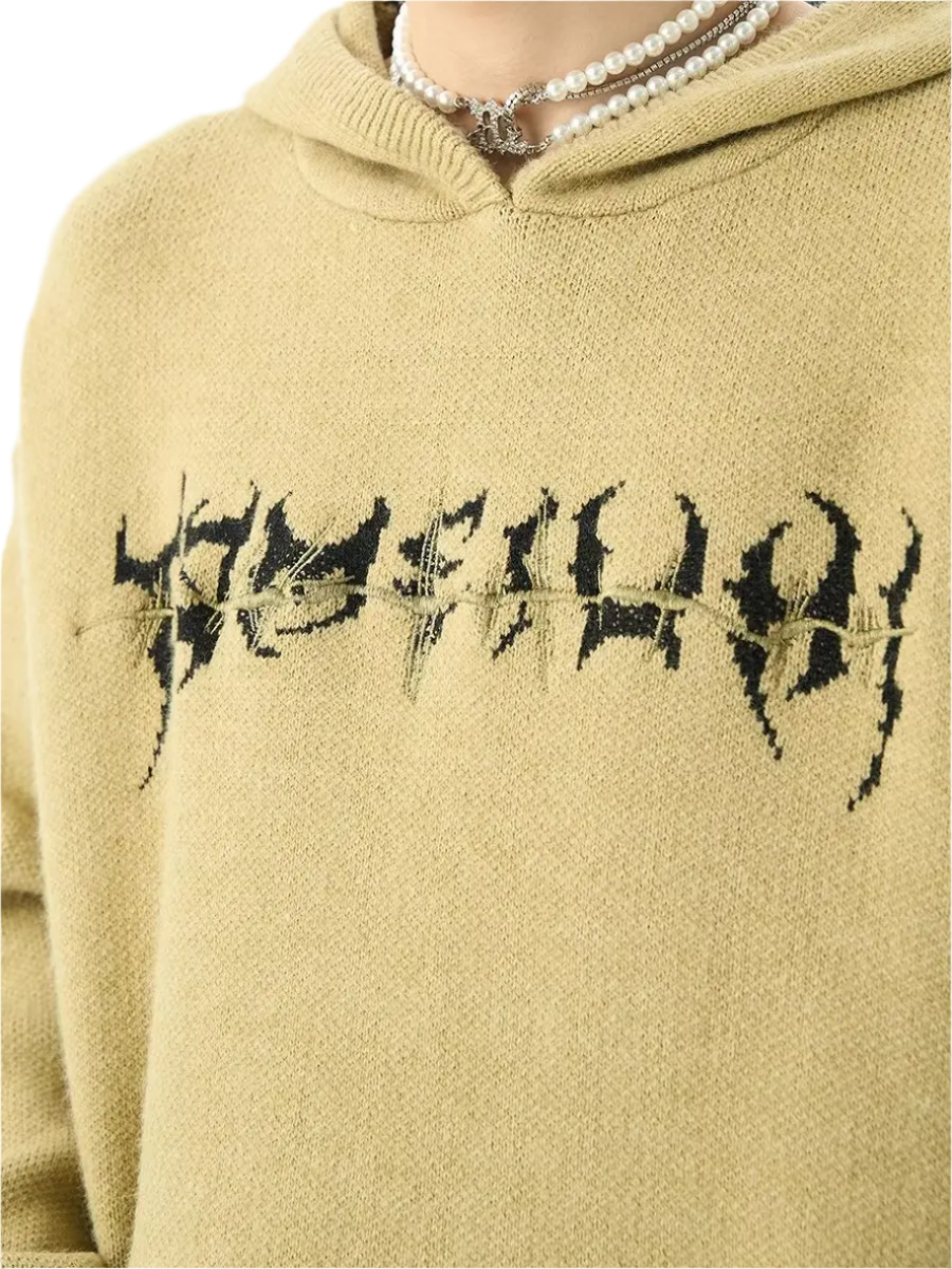 S167742907b9542edb8dc93a741c267c8J