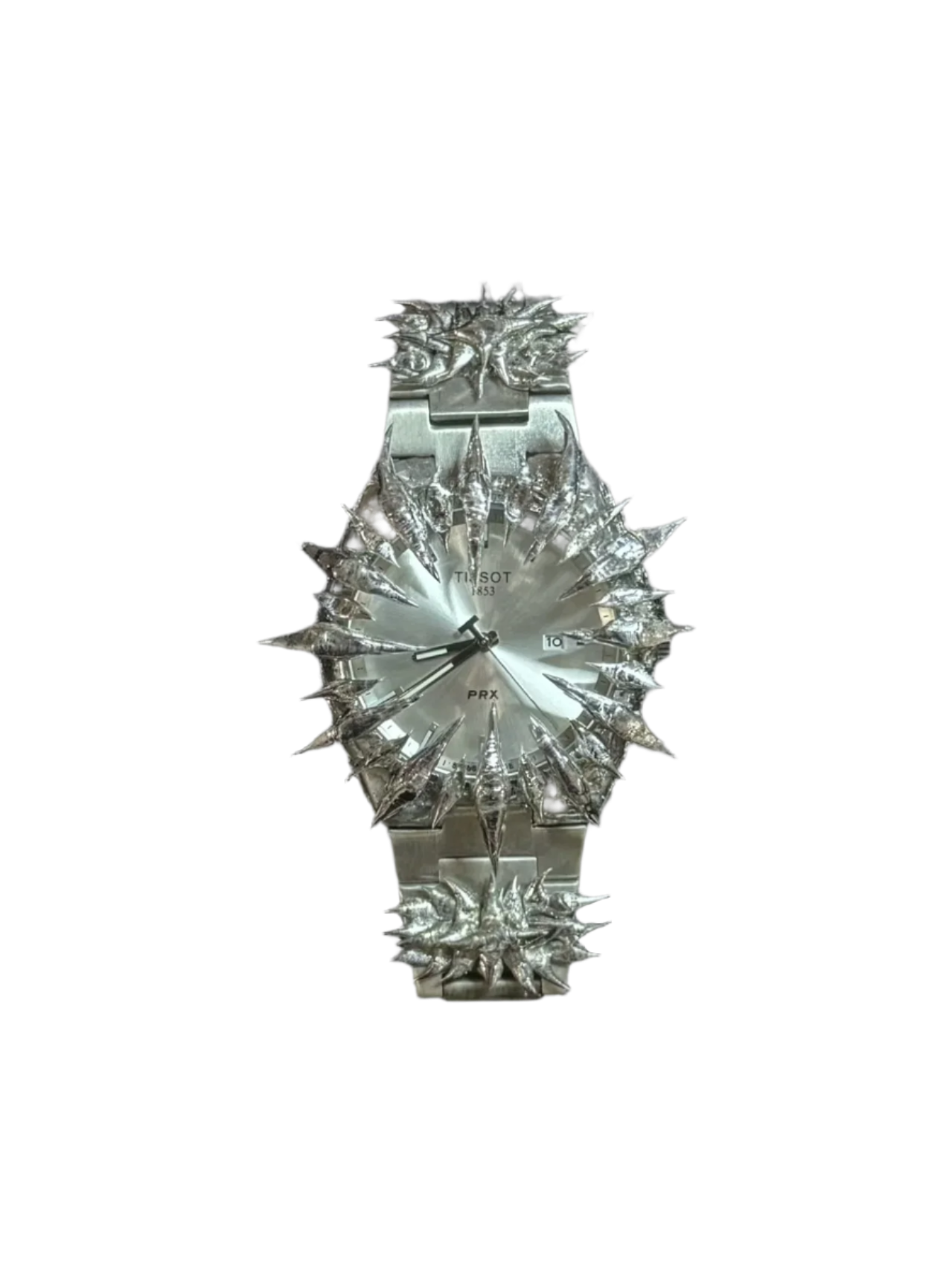 S31f7e89b34c045c4b2acc02d16e6f242e