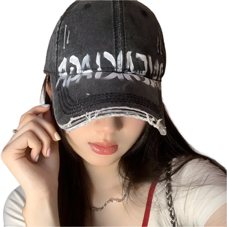S3cffd0c0b2bd4a98a8b96ccb074ab7b7E