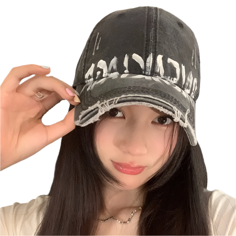 S456cbfd31a904ac3847832e9e90ed0c1d