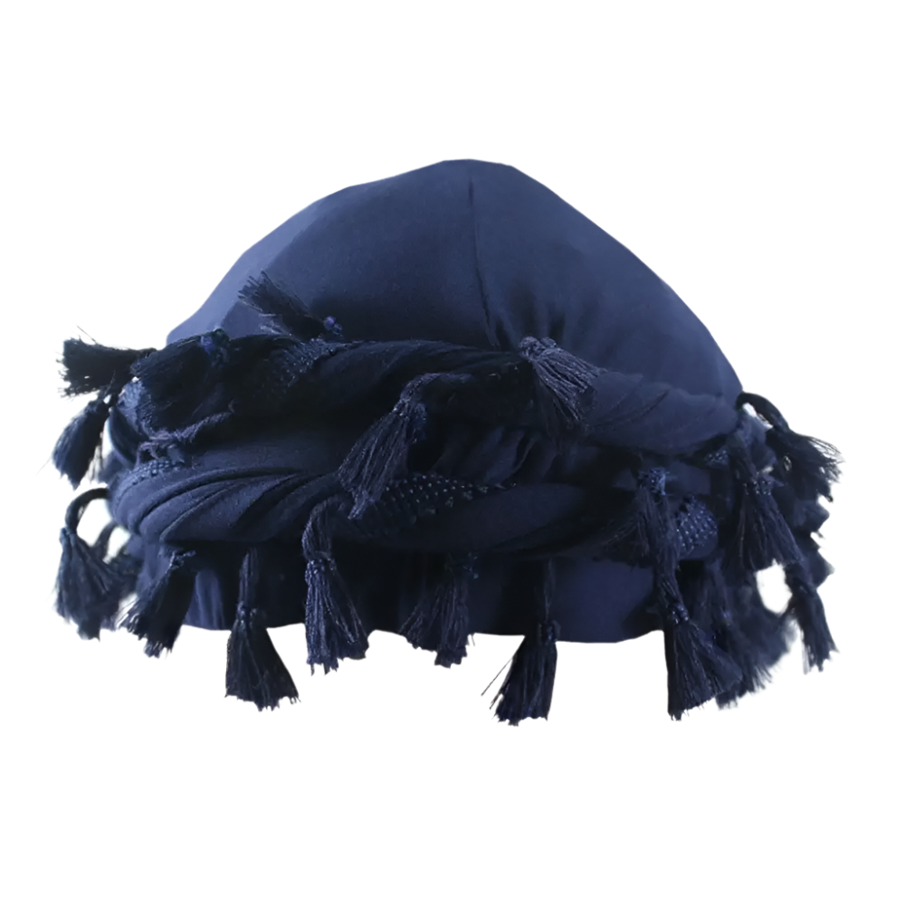 S54b6bc9cc8e24e7eae24a9c1803d8d1dW