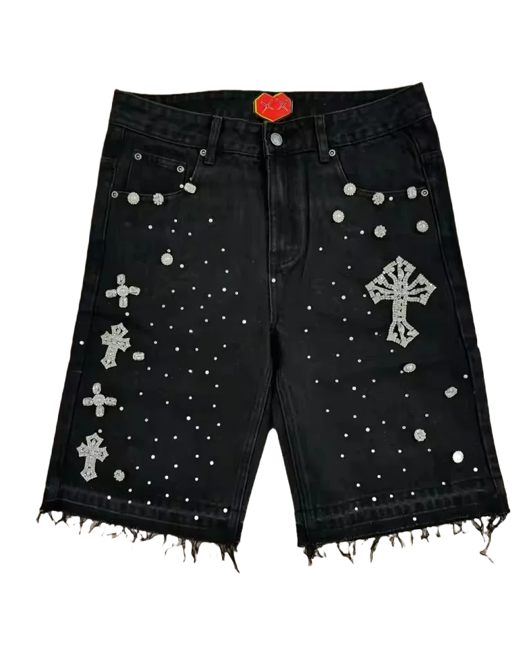 S874c20179847422b86487694a9513bd2H