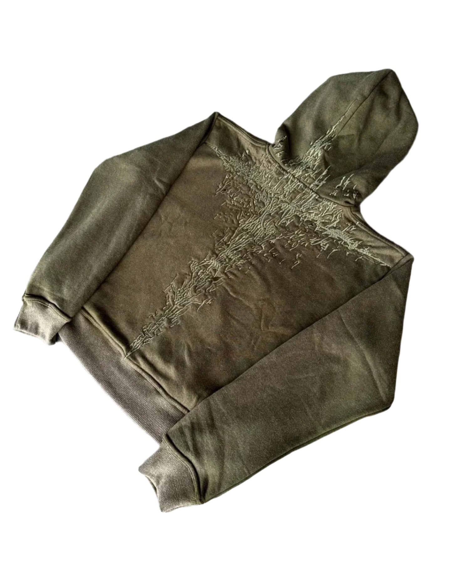 S99ee596f702c4cc18b18143d9fc59fd4L