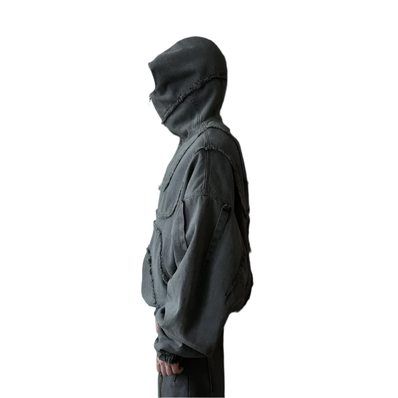 Saa874b77a36d4cff9b4f32e118f3434ci