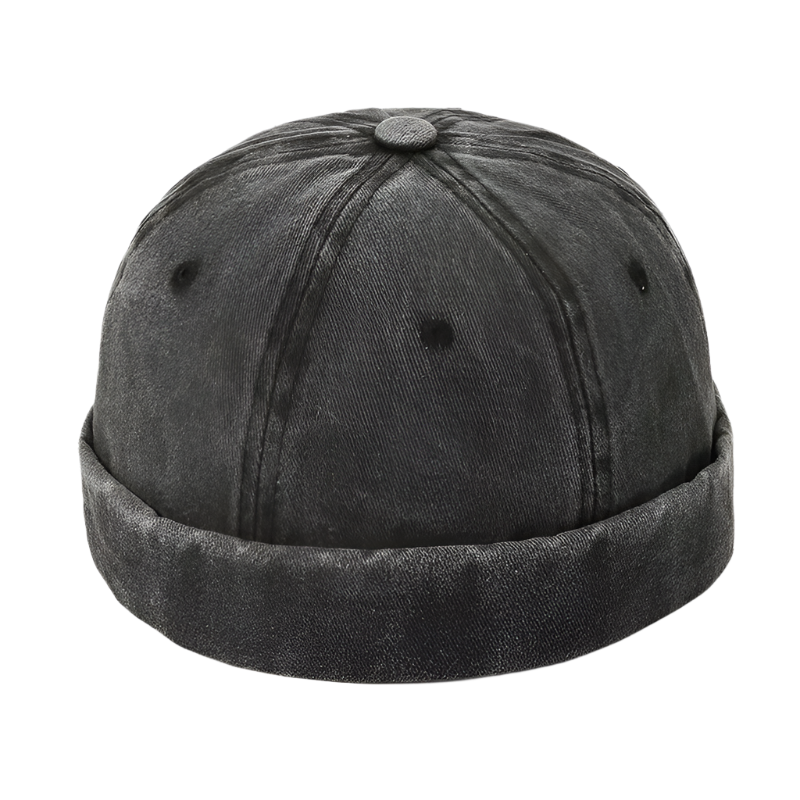 Saf6b83d7ece34e75955e9d35be414ba3E