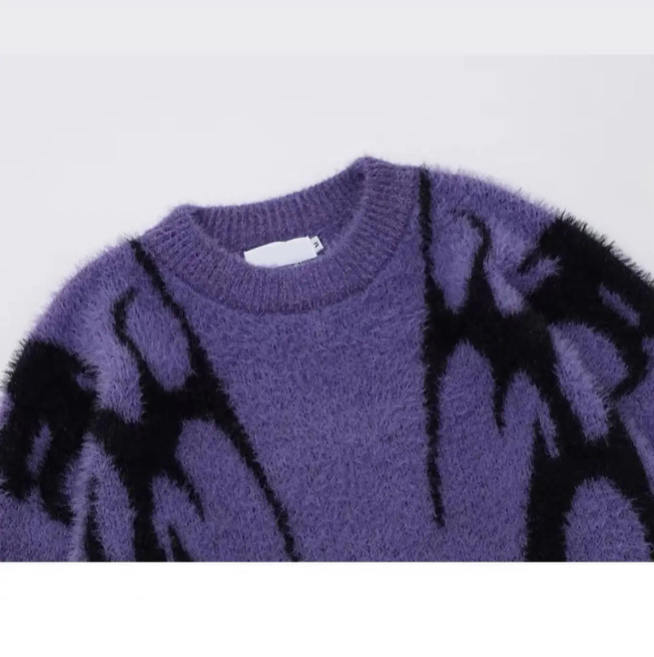 Scd1c930e7ea543b19f7bc74b2aef9b5dx