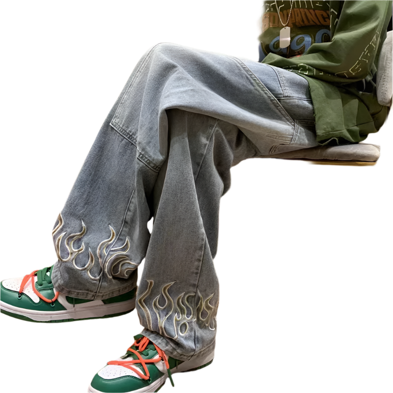 Sea9a795e60a1498e8683255f237d963bw