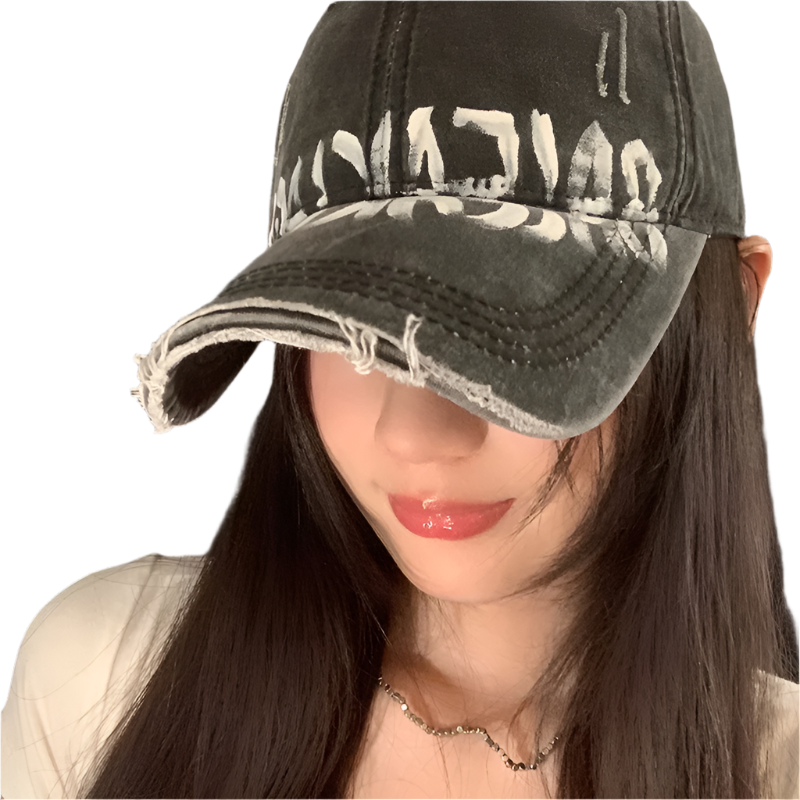 Sfe181074598343668c74ab30f3cf549fb