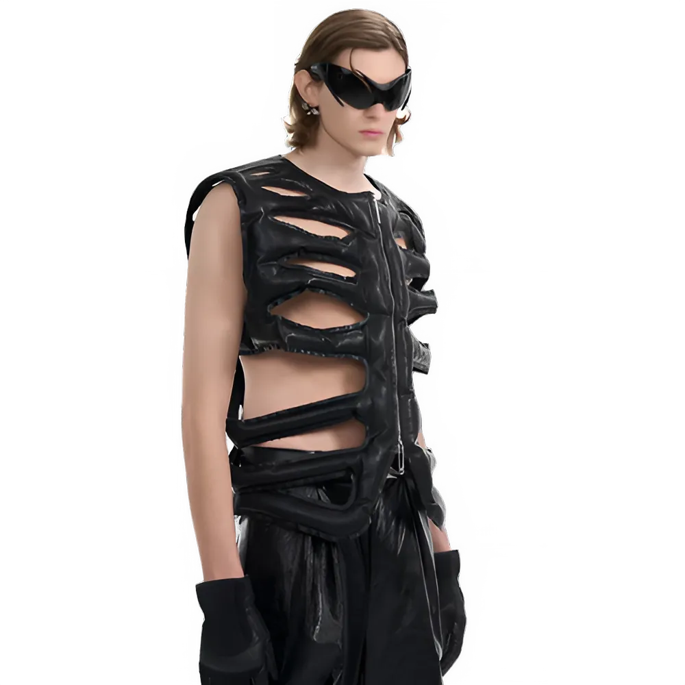 12227871-d365-43e1-9e54-d5e9baade6ad