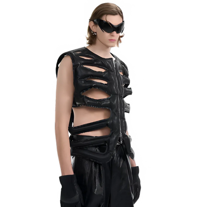 12227871-d365-43e1-9e54-d5e9baade6ad