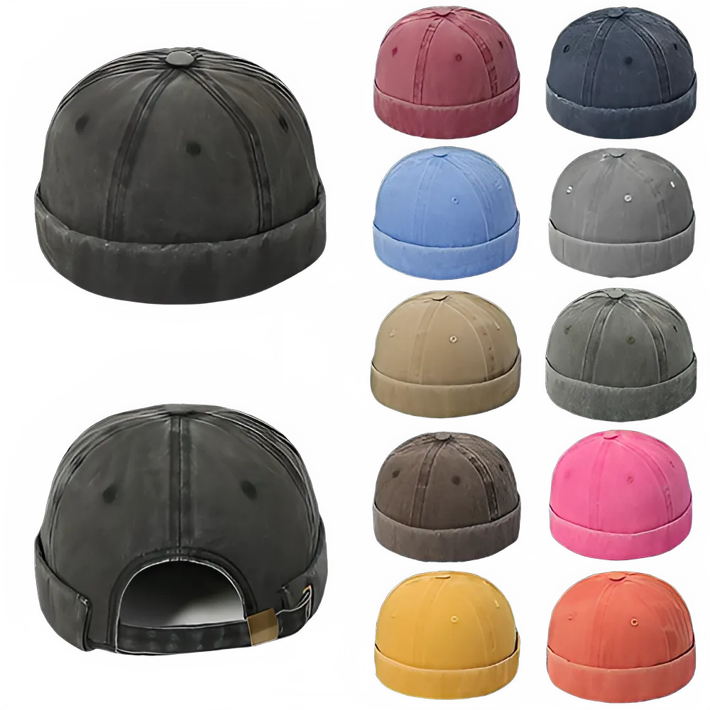 20bce7b7-313d-4e83-ab9b-7eb3f17ec375