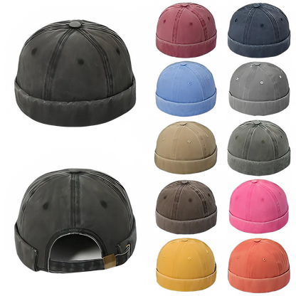 20bce7b7-313d-4e83-ab9b-7eb3f17ec375