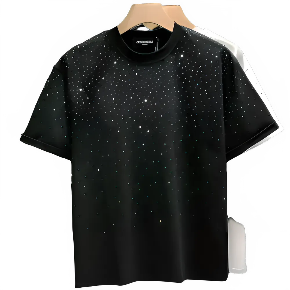 33ba41ce-7c8a-4062-afe6-c572a67e3c42