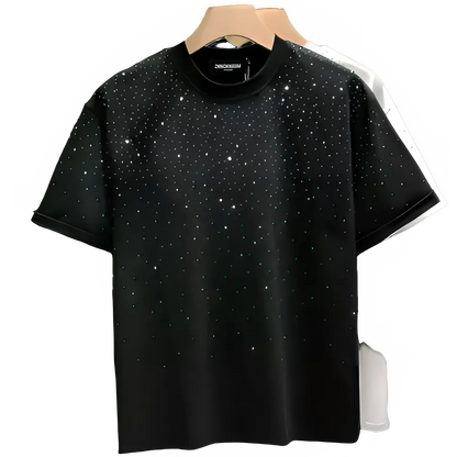 33ba41ce-7c8a-4062-afe6-c572a67e3c42