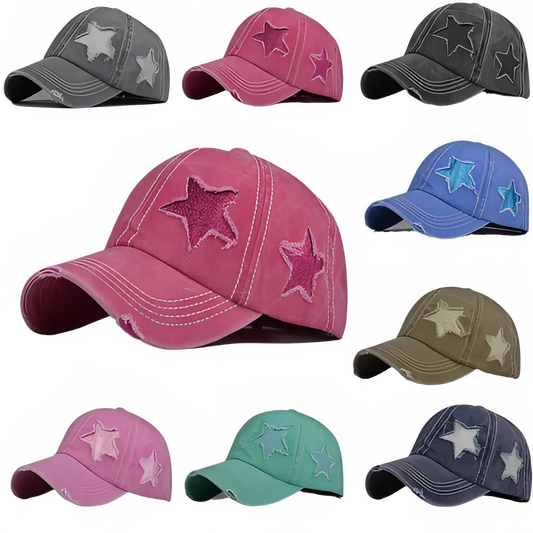 4c70c970-a828-40ca-84bd-b7e6e280e8a9