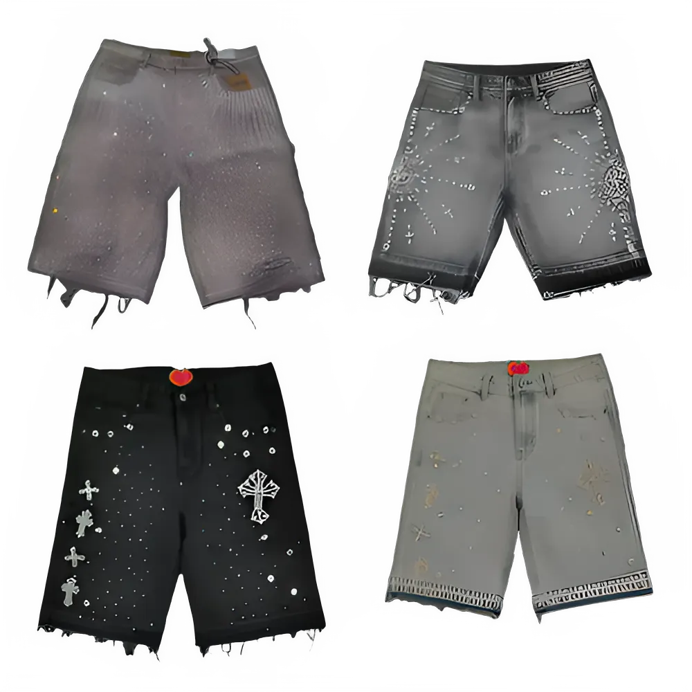 5e7662d2-11f2-44c0-bbbc-644fcb43e789