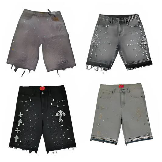 5e7662d2-11f2-44c0-bbbc-644fcb43e789