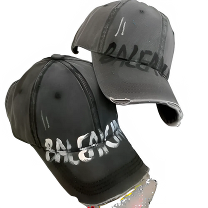 7146f0fe-9f80-47ab-bc87-5cd072363cd0