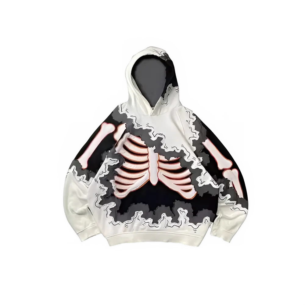 73b1a85f-9a2a-47ea-8b7e-dd0dc95c75b9