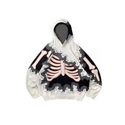 73b1a85f-9a2a-47ea-8b7e-dd0dc95c75b9