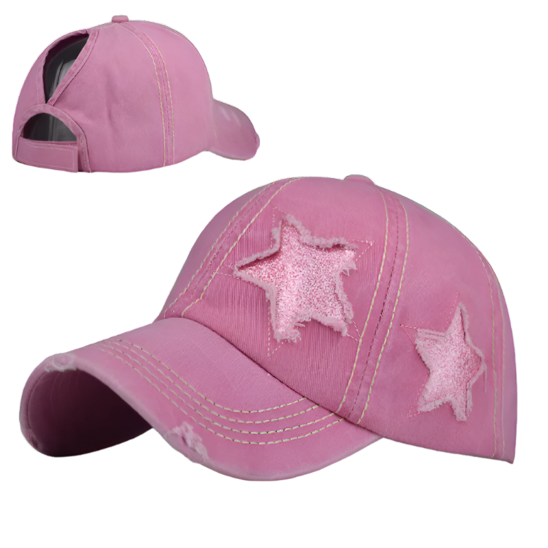 H845609c96f9a4fc588761e37ea568216r