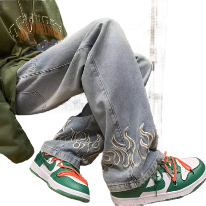 S0eaf0595702c4eba9be9b6e8422a0ee1M