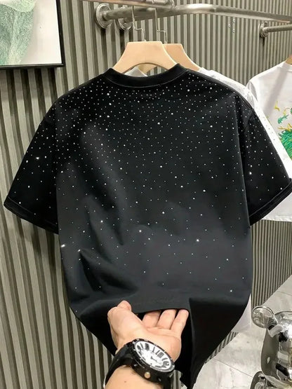 S8cc8e10653d6421387e426c30d260d25f