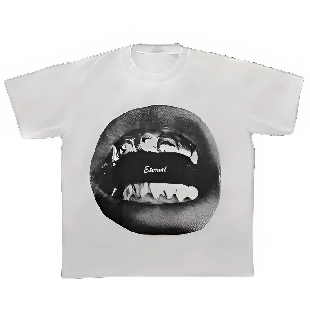 c4c5dea6-9050-488e-965e-151d8545337c