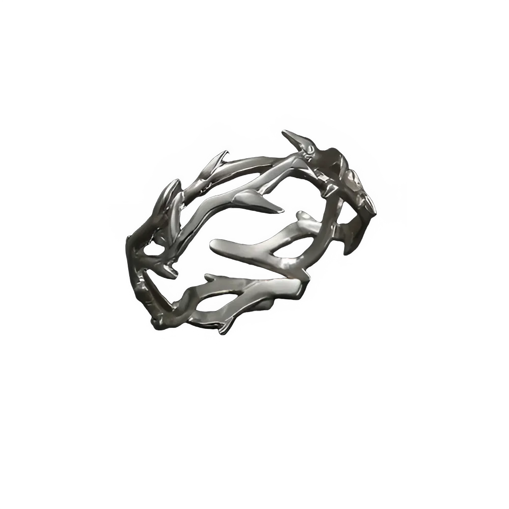 cb430018-44b7-44ce-b417-72609f467a07