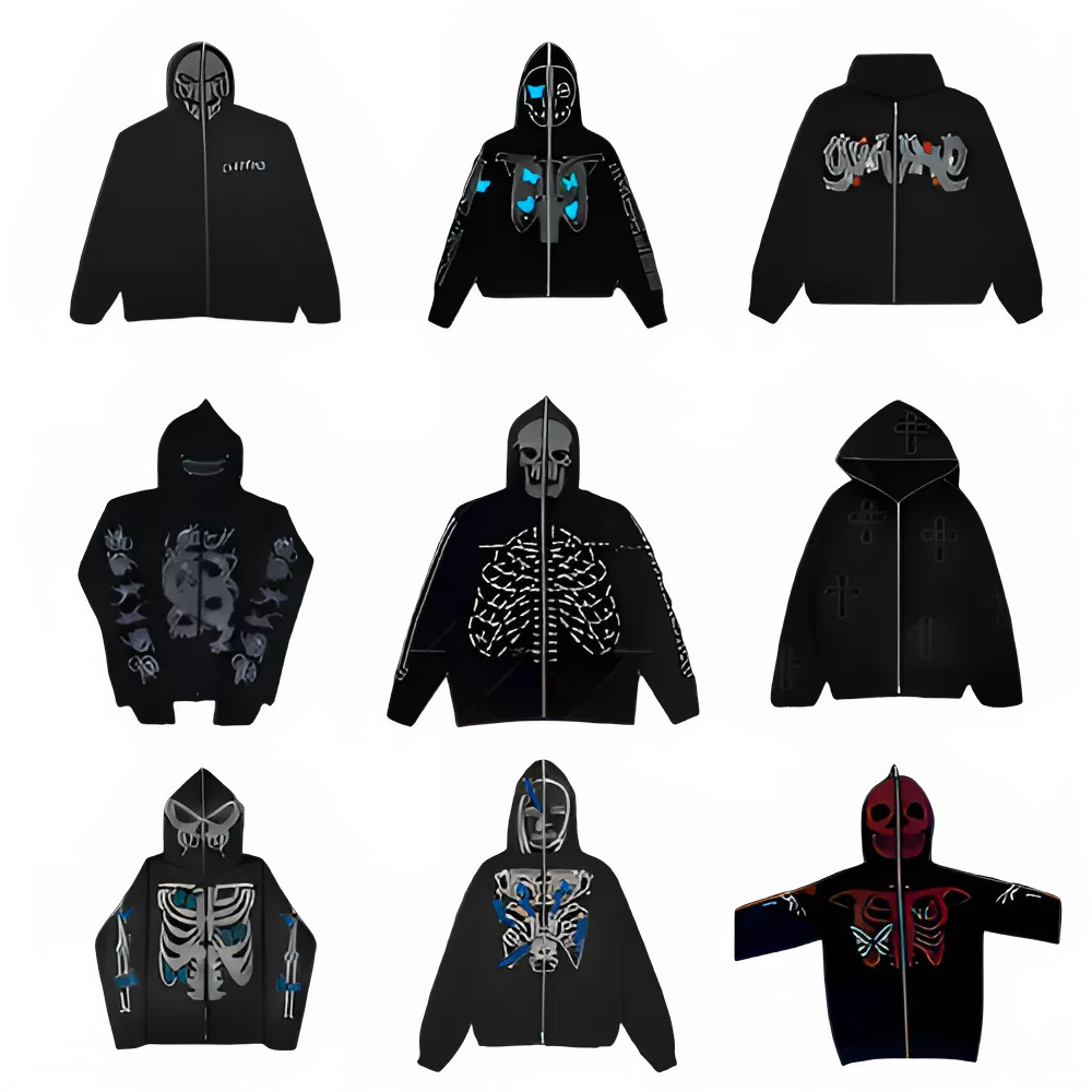 cc355fc8-7856-473f-bedd-641d37d62b7a