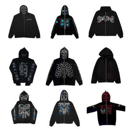 cc355fc8-7856-473f-bedd-641d37d62b7a