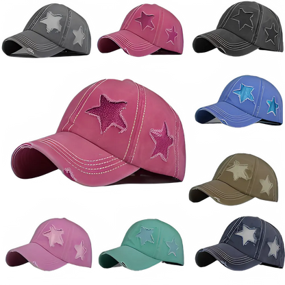 d0a0e891-b620-4a9a-81c5-6c6b7c6feb84