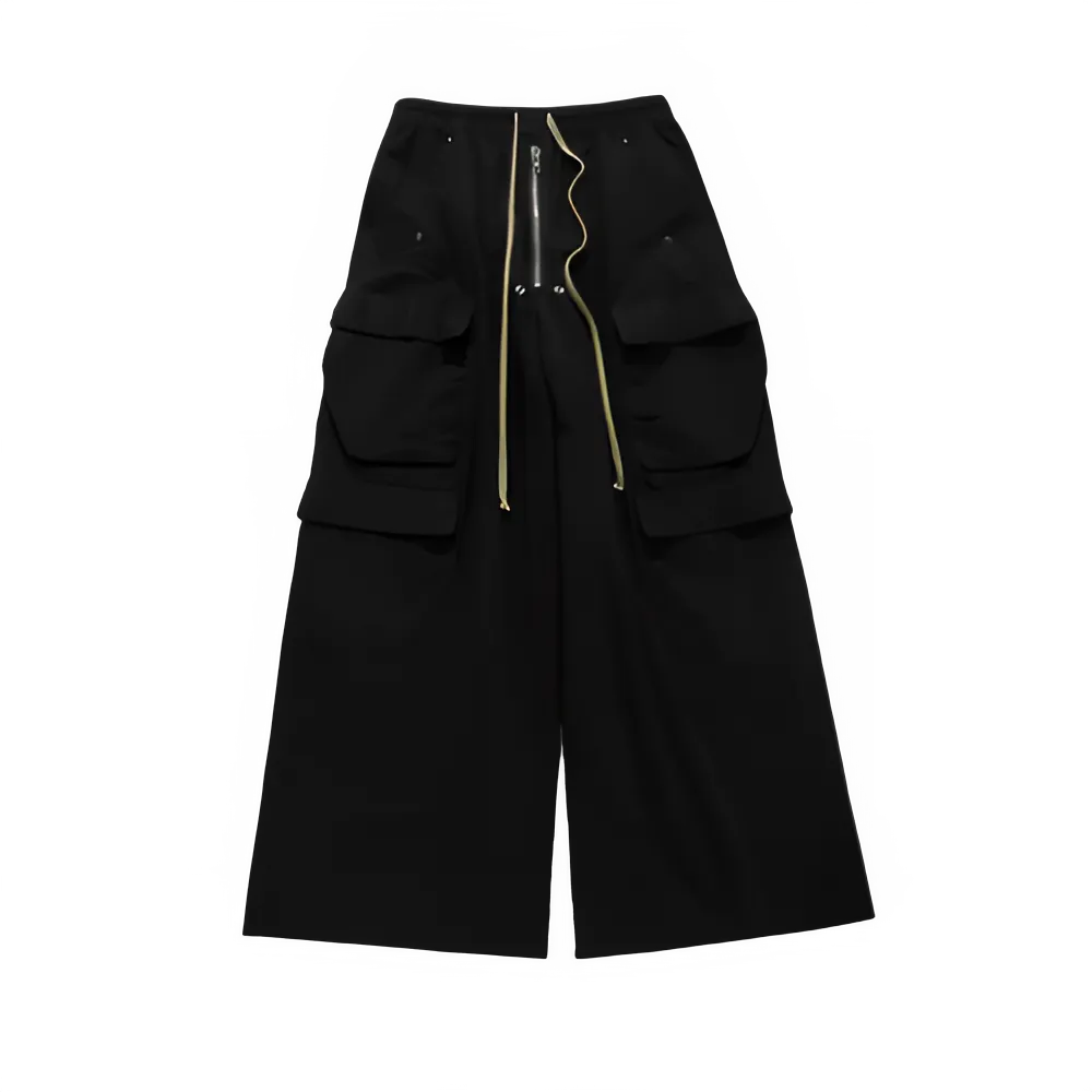 f06a3ec4-538d-487c-b63c-68a1cef1b78c