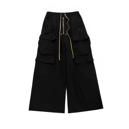 f06a3ec4-538d-487c-b63c-68a1cef1b78c