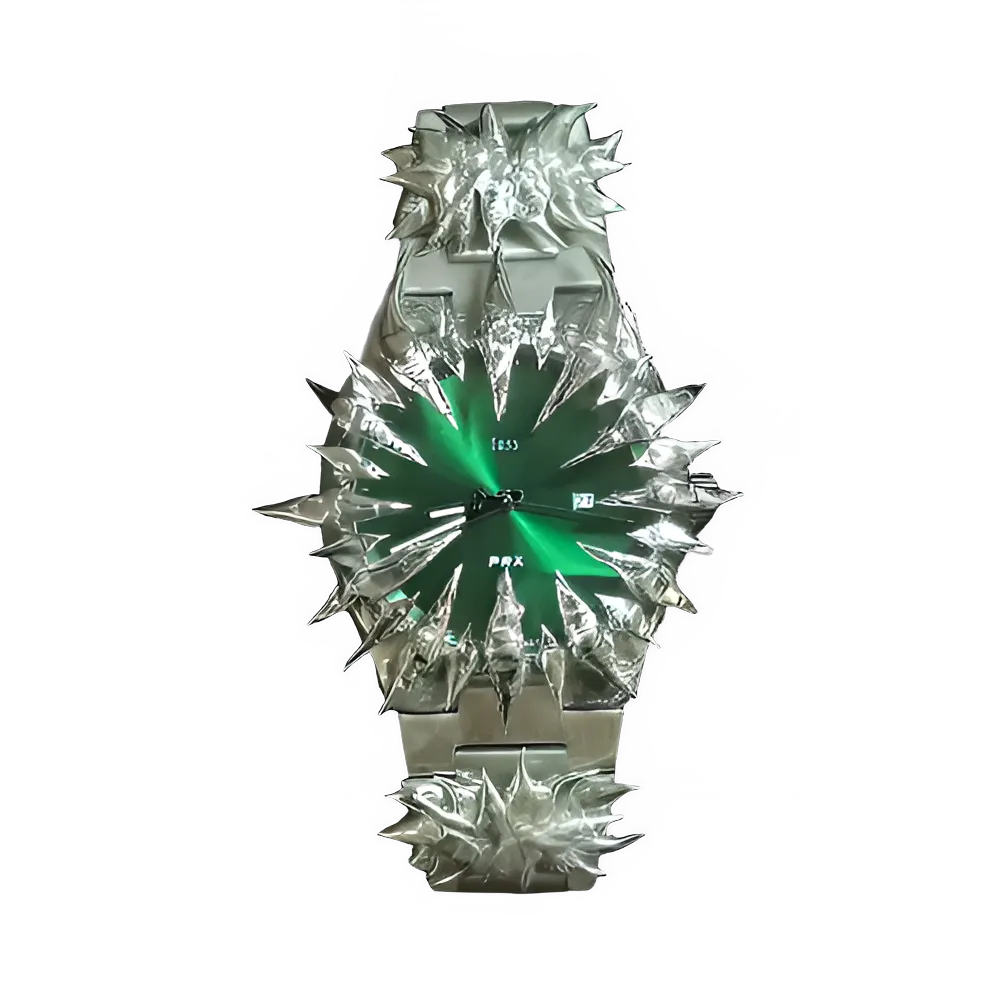 f4b19c13-f14f-44be-a371-da83b5e38890