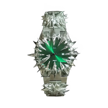 f4b19c13-f14f-44be-a371-da83b5e38890