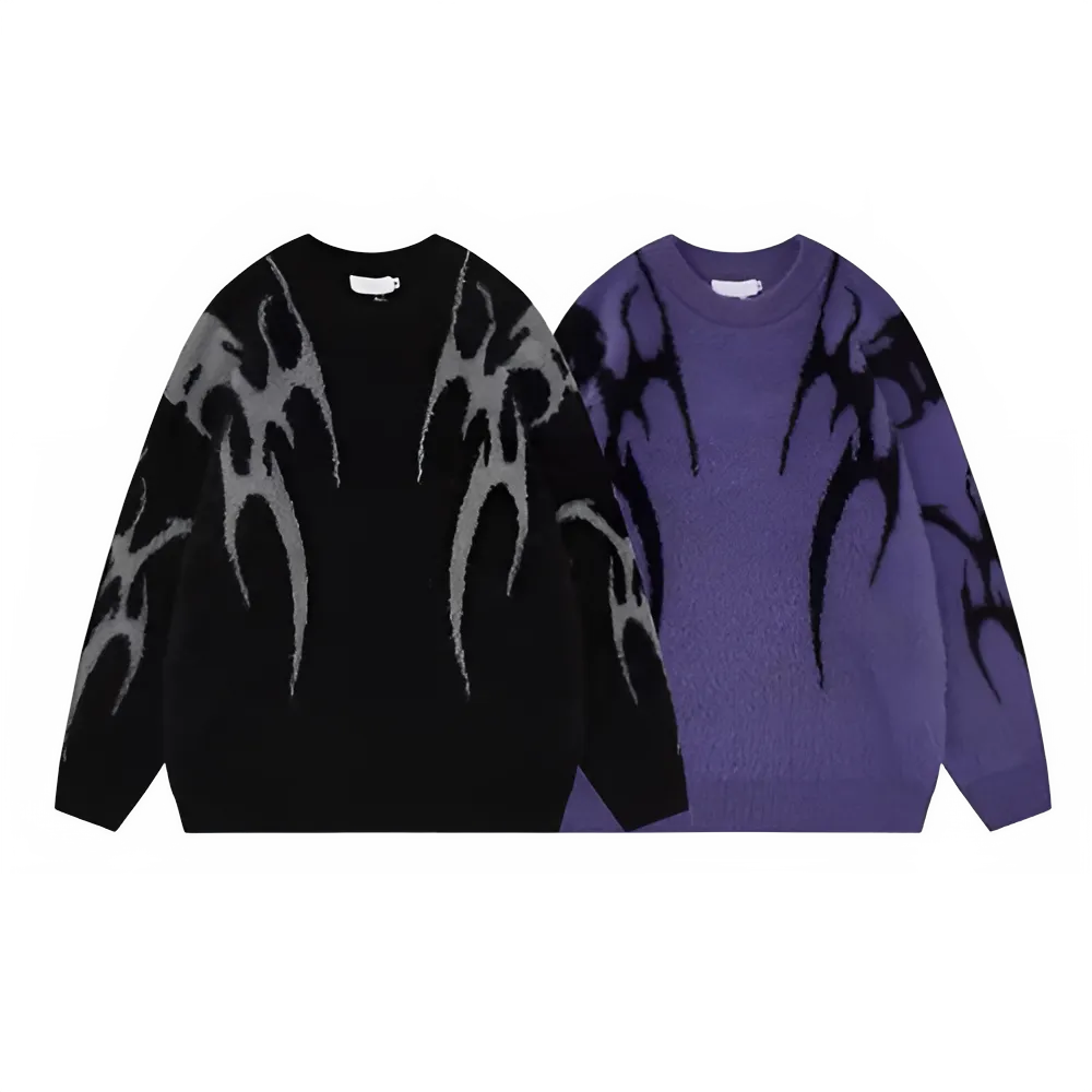 fbe3ef0e-399b-43d2-87bd-12f0a7c77ef8