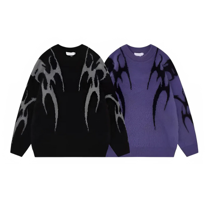 fbe3ef0e-399b-43d2-87bd-12f0a7c77ef8